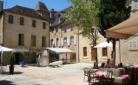 In Sarlat Luxury Rentals, Medieval Center - Rastignac