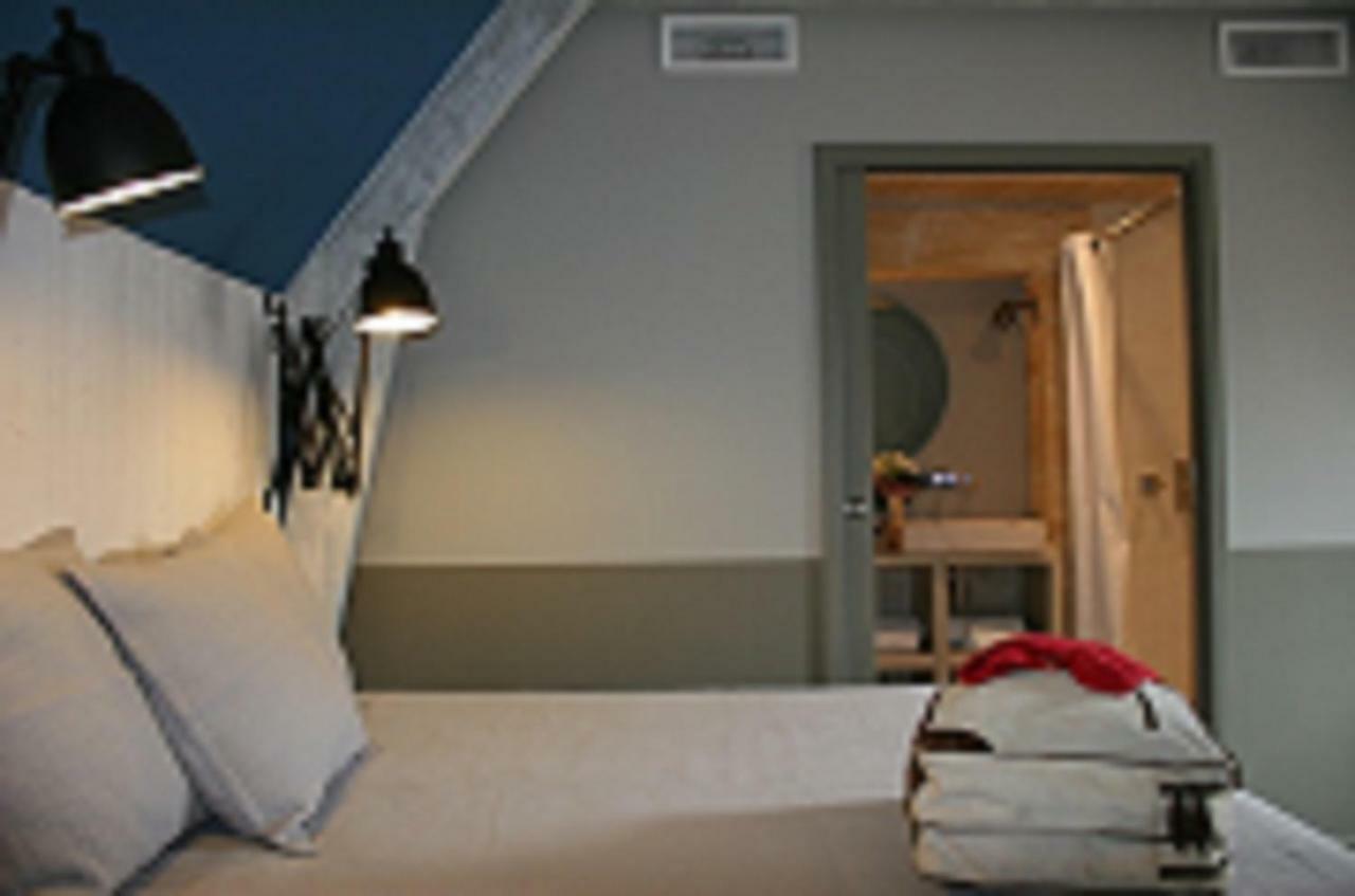 In Sarlat Luxury Rentals, Medieval Center - Rastignac Extérieur photo